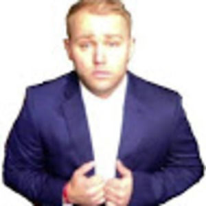 Meet your Posher, Nik